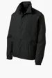 Sport-Tek Sideline Jacket — view 4