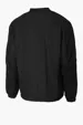 Sport-Tek V-Neck Raglan Wind Shirt — view 3