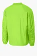 Sport-Tek V-Neck Raglan Wind Shirt — view 4