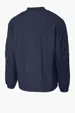 Sport-Tek V-Neck Raglan Wind Shirt — view 5