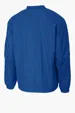 Sport-Tek V-Neck Raglan Wind Shirt — view 7