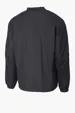 Sport-Tek V-Neck Raglan Wind Shirt — view 13