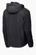 Sport-Tek Hooded Raglan Jacket — view 11