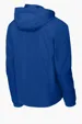 Sport-Tek Hooded Raglan Jacket — view 15