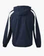 Sport-Tek Fleece-Lined Colorblock Jacket — view 6