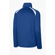 Sport-Tek Tricot Track Jacket — view 9
