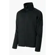 Sport-Tek Tricot Track Jacket — view 2