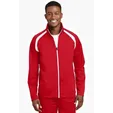 Sport-Tek Tricot Track Jacket