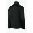 Sport-Tek Tricot Track Jacket — view 6