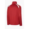 Sport-Tek Tricot Track Jacket — view 8