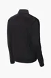 Sport-Tek Tricot Sleeve Stripe Track Jacket — view 6