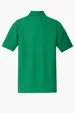 Port Authority Core Classic Pique Polo — view 16