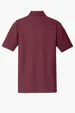 Port Authority Core Classic Pique Polo — view 17
