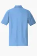 Port Authority Core Classic Pique Polo — view 18