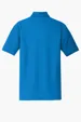 Port Authority Core Classic Pique Polo — view 19