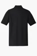 Port Authority Core Classic Pique Polo — view 20