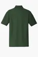 Port Authority Core Classic Pique Polo — view 21