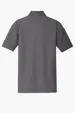 Port Authority Core Classic Pique Polo — view 22