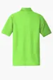 Port Authority Core Classic Pique Polo — view 23