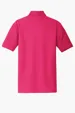 Port Authority Core Classic Pique Polo — view 24
