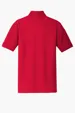 Port Authority Core Classic Pique Polo — view 25