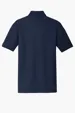 Port Authority Core Classic Pique Polo — view 26