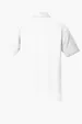 Port Authority Core Classic Pique Polo — view 28