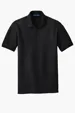Port Authority Core Classic Pique Polo — view 6