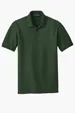 Port Authority Core Classic Pique Polo — view 7
