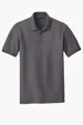 Port Authority Core Classic Pique Polo — view 8