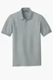 Port Authority Core Classic Pique Polo — view 9