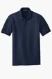 Port Authority Core Classic Pique Polo — view 13