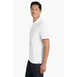 Port Authority Core Classic Pique Polo
