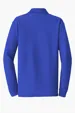 Port Authority Long Sleeve Core Classic Pique Polo — view 13