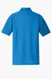 Port Authority Core Classic Pique Pocket Polo — view 11