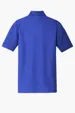 Port Authority Core Classic Pique Pocket Polo — view 12