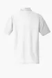 Port Authority Core Classic Pique Pocket Polo — view 13