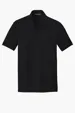 Port Authority Core Classic Pique Pocket Polo — view 3