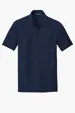 Port Authority Core Classic Pique Pocket Polo — view 7