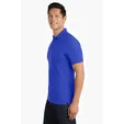 Port Authority Core Classic Pique Pocket Polo