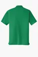 Port Authority Dry Zone UV Micro-Mesh Polo — view 18