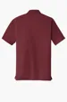 Port Authority Dry Zone UV Micro-Mesh Polo — view 19