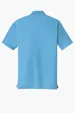 Port Authority Dry Zone UV Micro-Mesh Polo — view 20