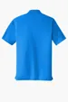 Port Authority Dry Zone UV Micro-Mesh Polo — view 21