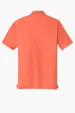 Port Authority Dry Zone UV Micro-Mesh Polo — view 22