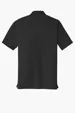 Port Authority Dry Zone UV Micro-Mesh Polo — view 23