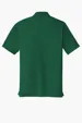 Port Authority Dry Zone UV Micro-Mesh Polo — view 24