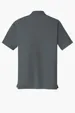Port Authority Dry Zone UV Micro-Mesh Polo — view 25