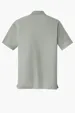 Port Authority Dry Zone UV Micro-Mesh Polo — view 26