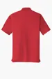 Port Authority Dry Zone UV Micro-Mesh Polo — view 27